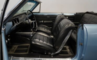 Chevrolet-Chevelle-1965-Blue-Black-1