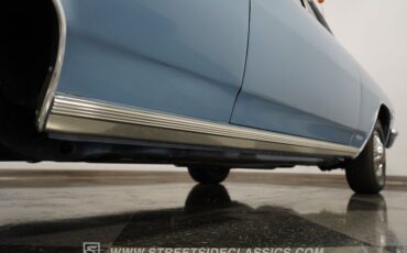 Chevrolet-Chevelle-1965-Blue-Black-39