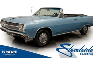 Chevrolet-Chevelle-1965-Blue-Black-47