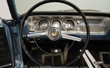 Chevrolet-Chevelle-1965-Blue-Black-9