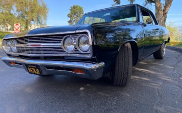 Chevrolet-Chevelle-1965-Coupe-1
