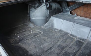 Chevrolet-Chevelle-1965-Coupe-10