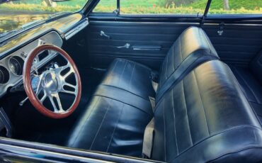 Chevrolet-Chevelle-1965-Coupe-11