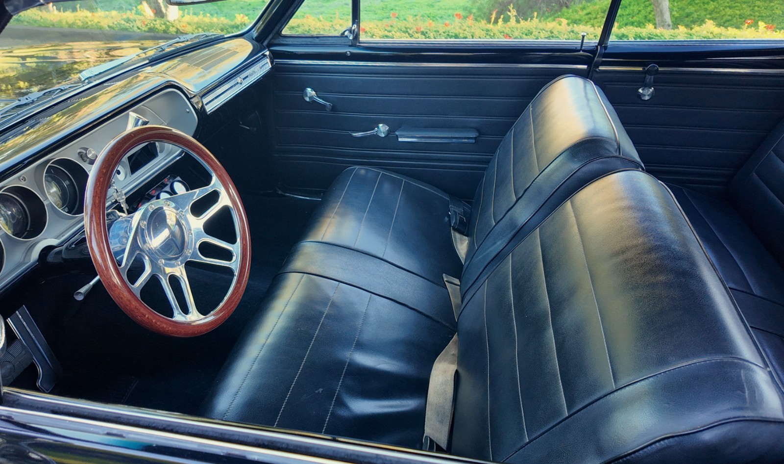 Chevrolet-Chevelle-1965-Coupe-11