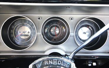 Chevrolet-Chevelle-1965-Coupe-12