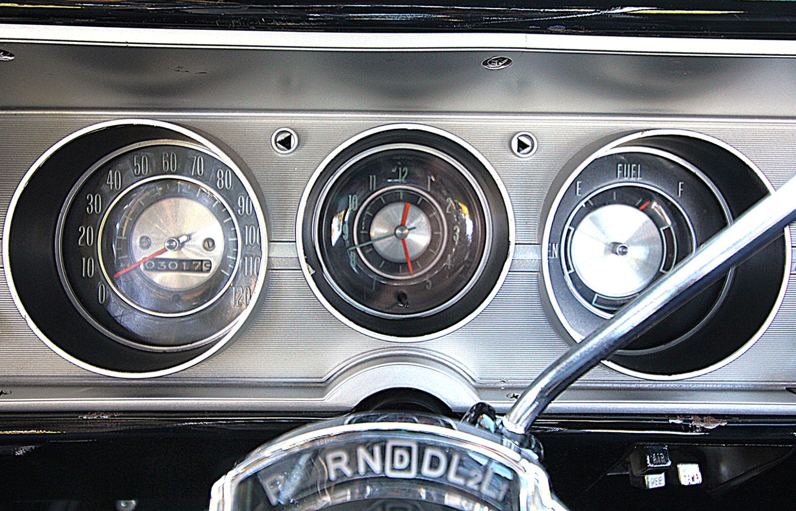 Chevrolet-Chevelle-1965-Coupe-12