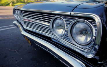 Chevrolet-Chevelle-1965-Coupe-14