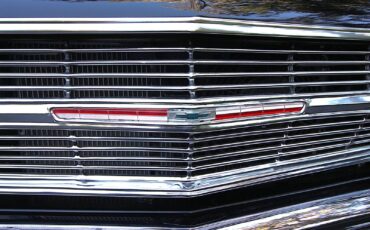 Chevrolet-Chevelle-1965-Coupe-15