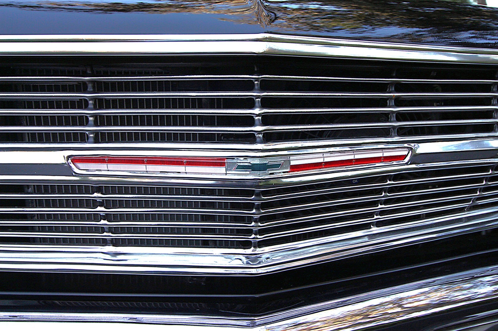 Chevrolet-Chevelle-1965-Coupe-15