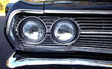 Chevrolet-Chevelle-1965-Coupe-16
