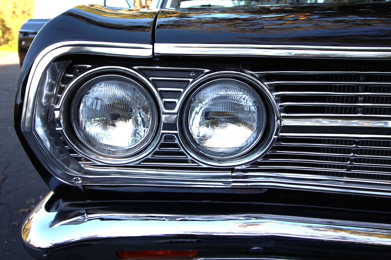 Chevrolet-Chevelle-1965-Coupe-16
