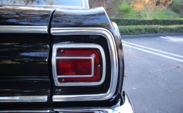 Chevrolet-Chevelle-1965-Coupe-17