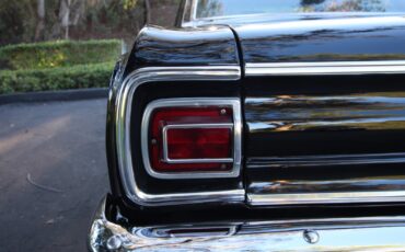 Chevrolet-Chevelle-1965-Coupe-18