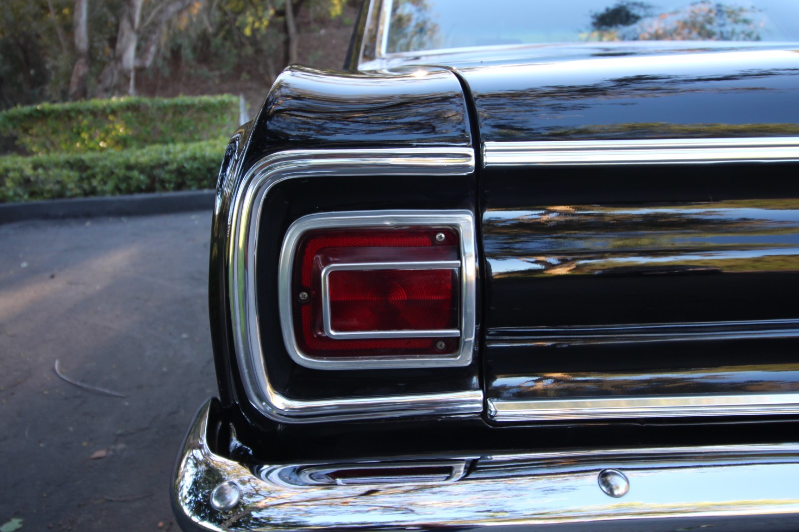 Chevrolet-Chevelle-1965-Coupe-18