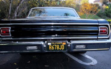 Chevrolet-Chevelle-1965-Coupe-19