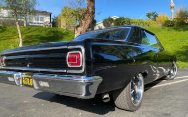 Chevrolet-Chevelle-1965-Coupe-2