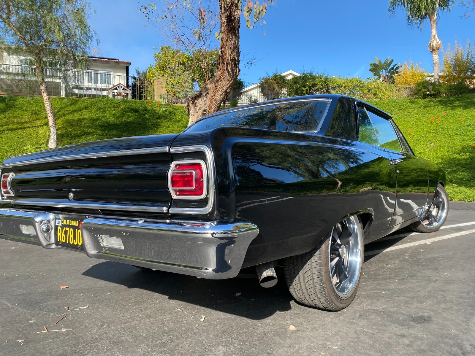 Chevrolet-Chevelle-1965-Coupe-2