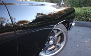 Chevrolet-Chevelle-1965-Coupe-20