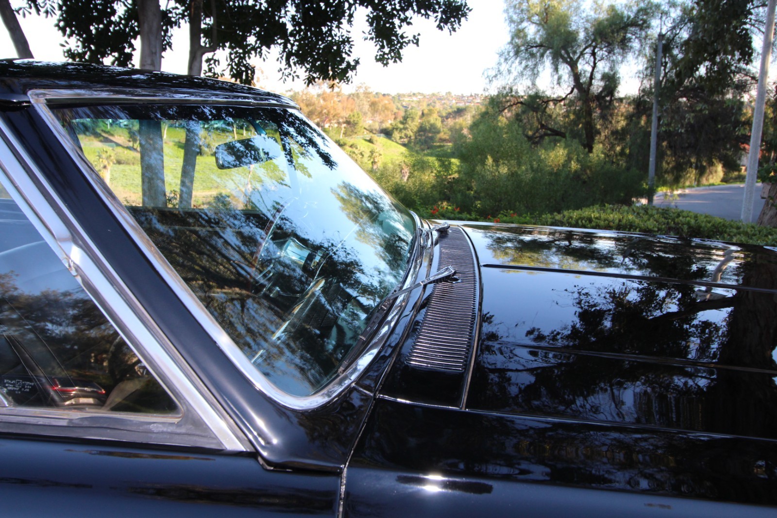 Chevrolet-Chevelle-1965-Coupe-21