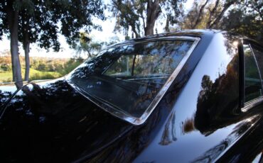 Chevrolet-Chevelle-1965-Coupe-22