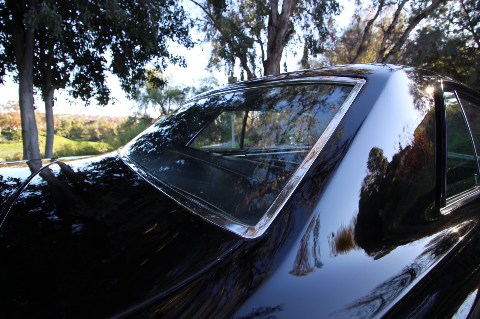 Chevrolet-Chevelle-1965-Coupe-22