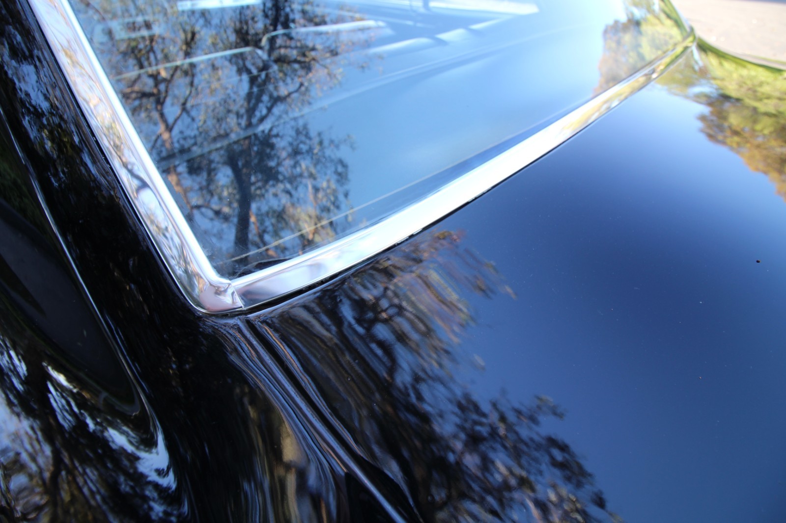 Chevrolet-Chevelle-1965-Coupe-23