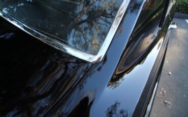 Chevrolet-Chevelle-1965-Coupe-24