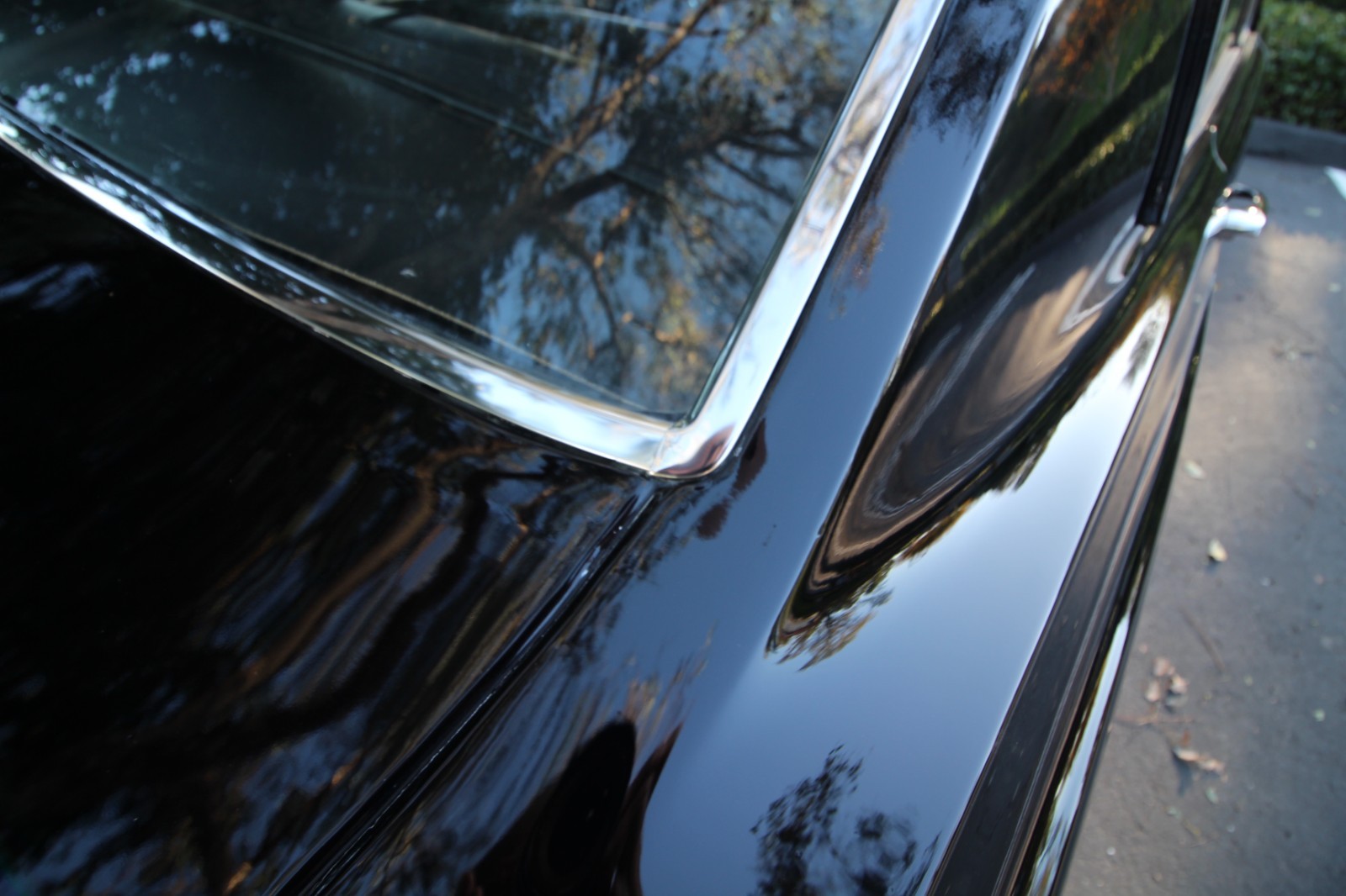 Chevrolet-Chevelle-1965-Coupe-24