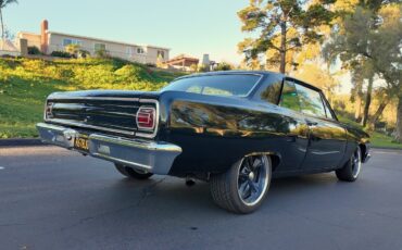 Chevrolet-Chevelle-1965-Coupe-25