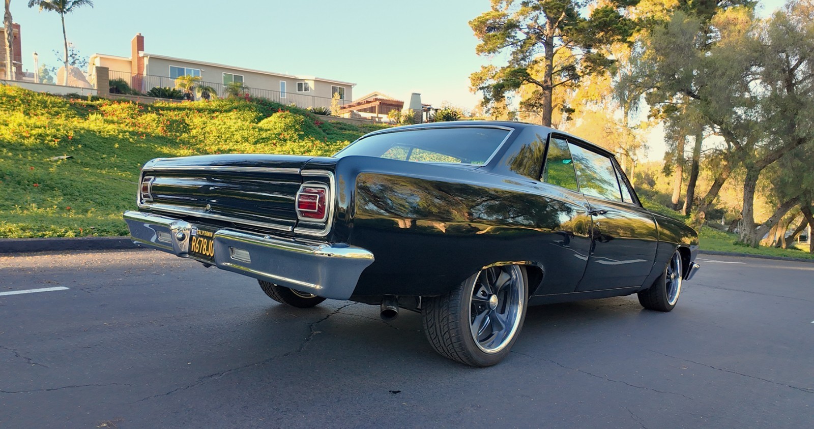 Chevrolet-Chevelle-1965-Coupe-25