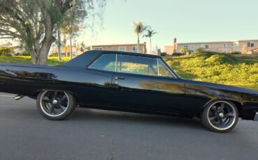 Chevrolet-Chevelle-1965-Coupe-26