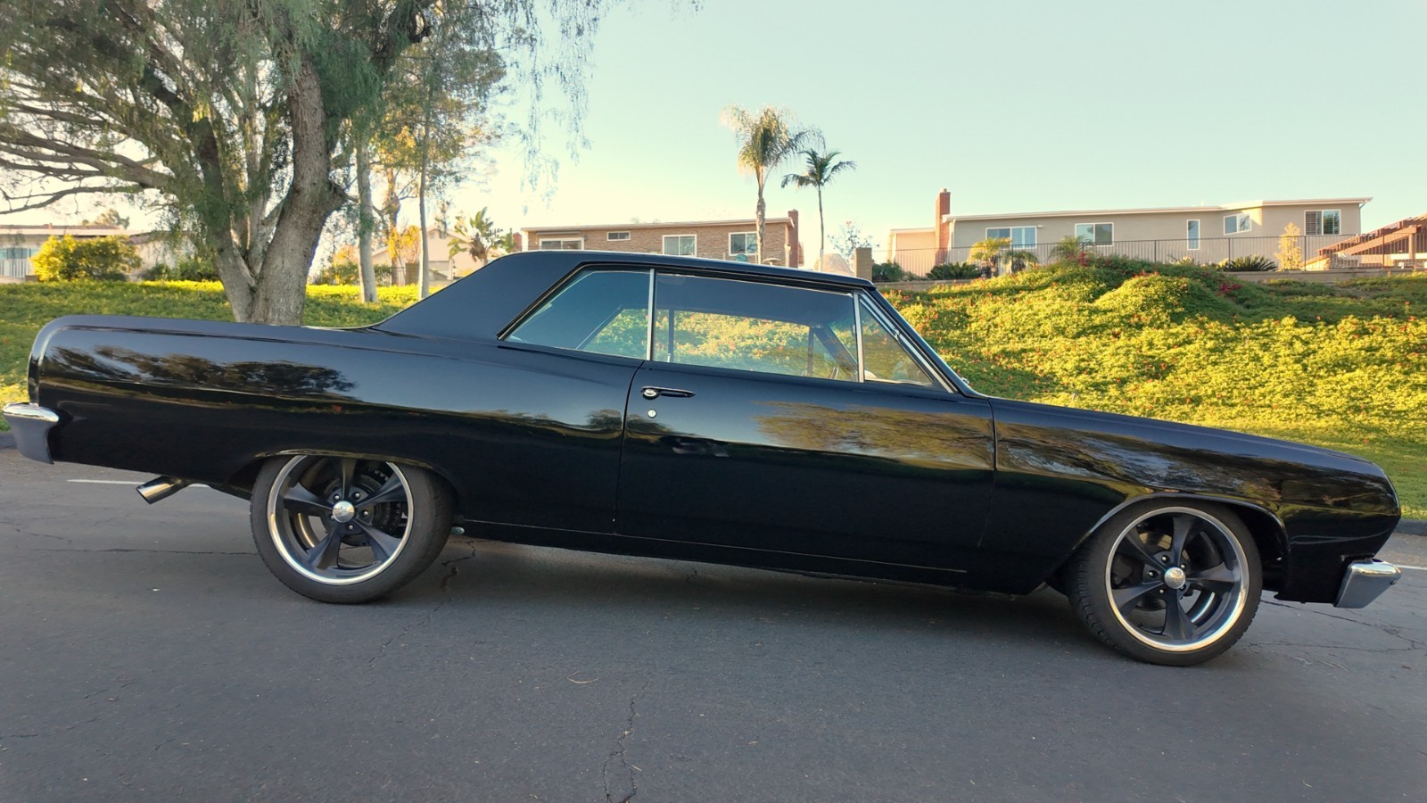 Chevrolet-Chevelle-1965-Coupe-26