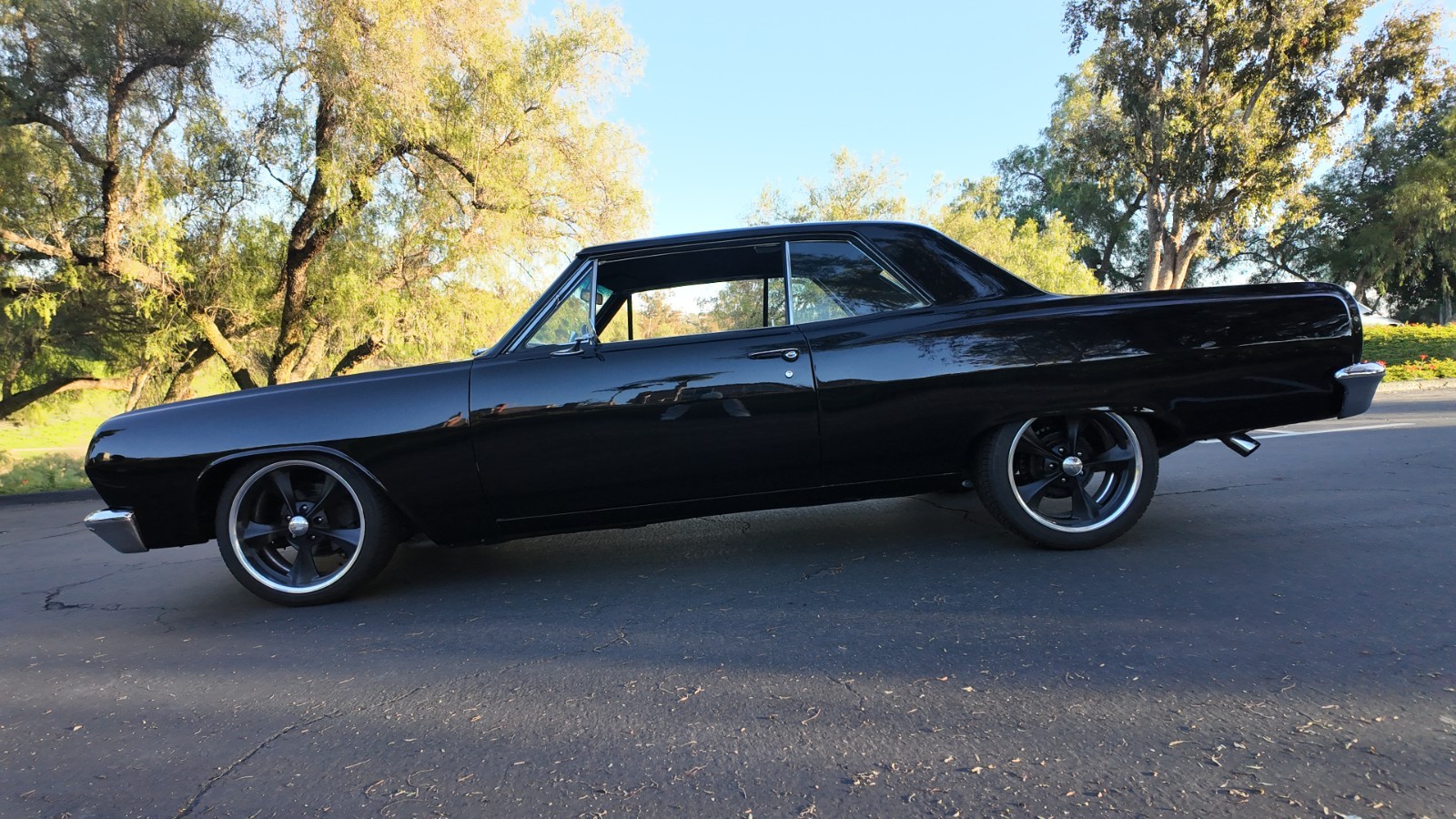 Chevrolet-Chevelle-1965-Coupe-27