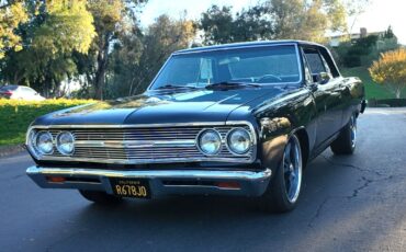 Chevrolet-Chevelle-1965-Coupe-28