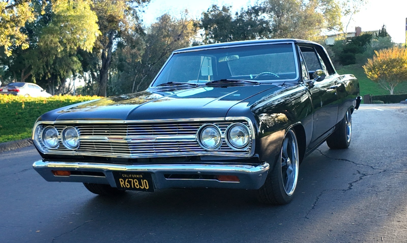 Chevrolet-Chevelle-1965-Coupe-28