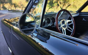 Chevrolet-Chevelle-1965-Coupe-29