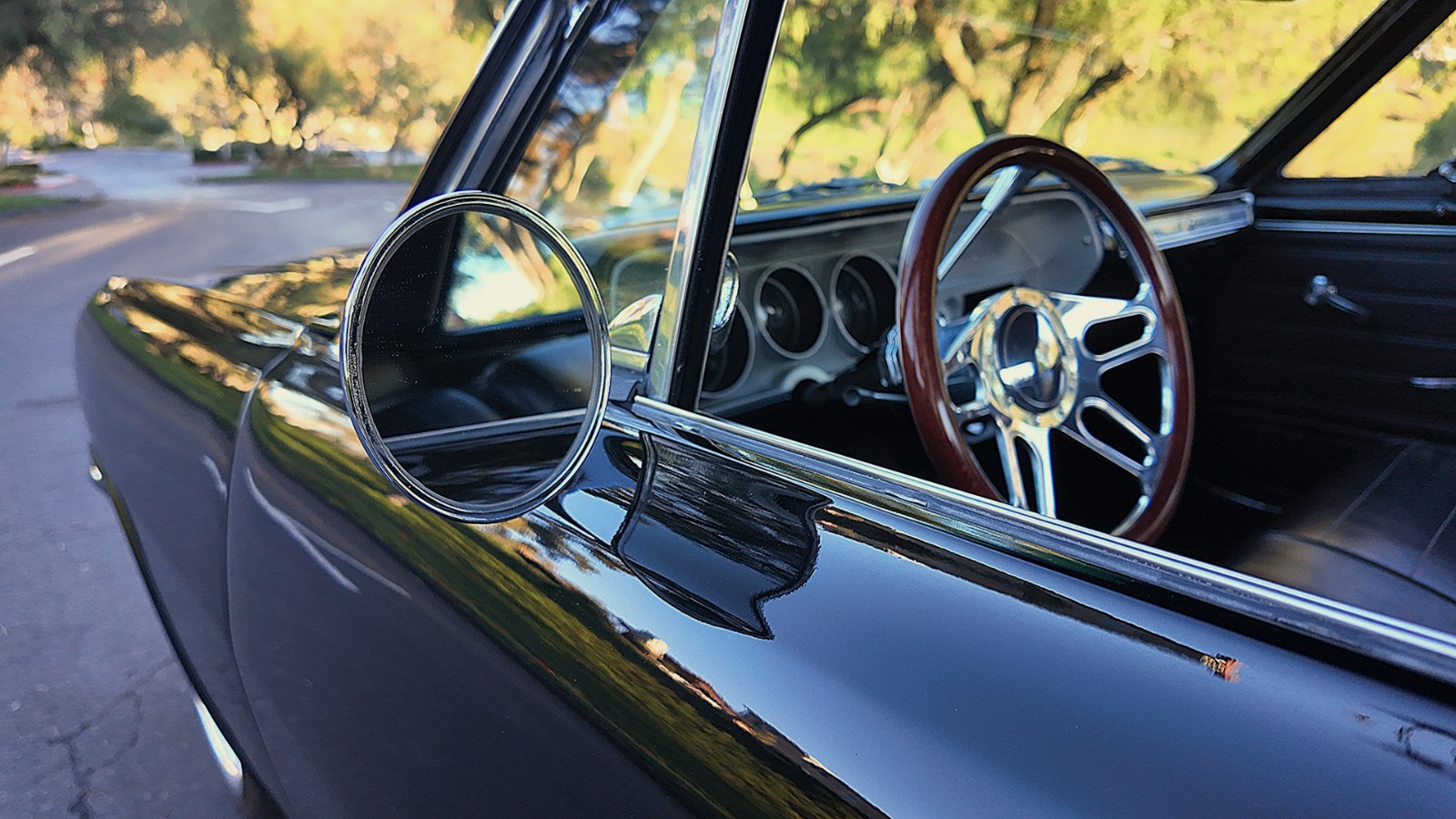 Chevrolet-Chevelle-1965-Coupe-29