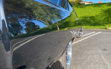 Chevrolet-Chevelle-1965-Coupe-3