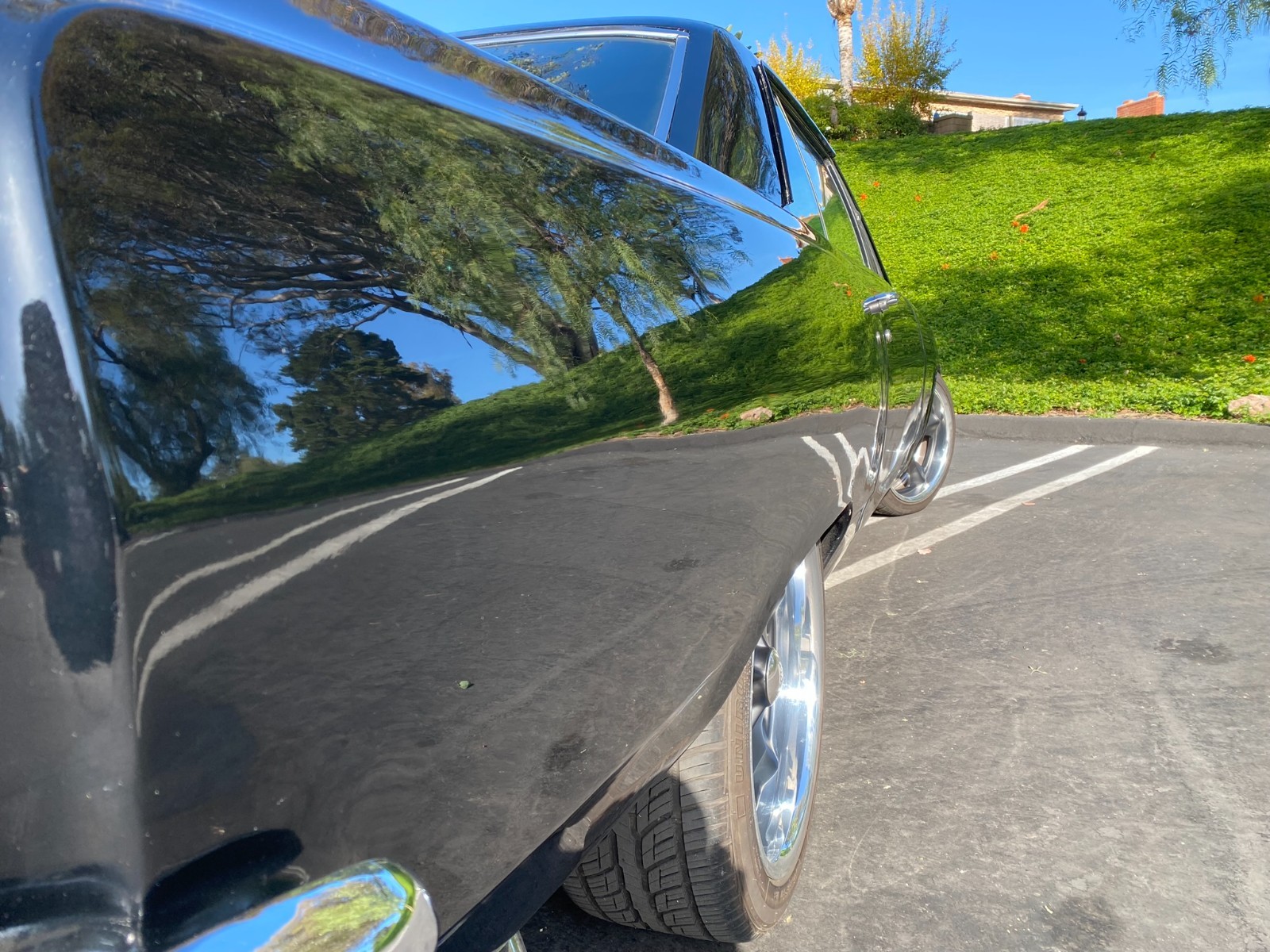 Chevrolet-Chevelle-1965-Coupe-3