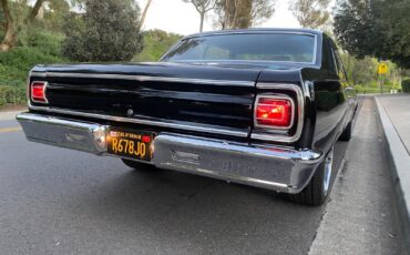 Chevrolet-Chevelle-1965-Coupe-30