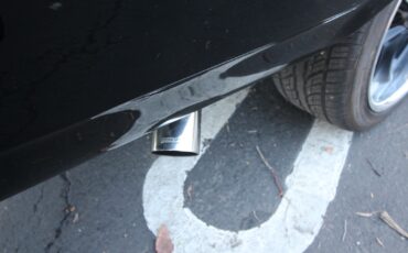 Chevrolet-Chevelle-1965-Coupe-31