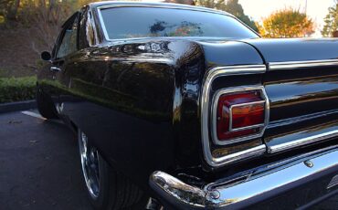 Chevrolet-Chevelle-1965-Coupe-32