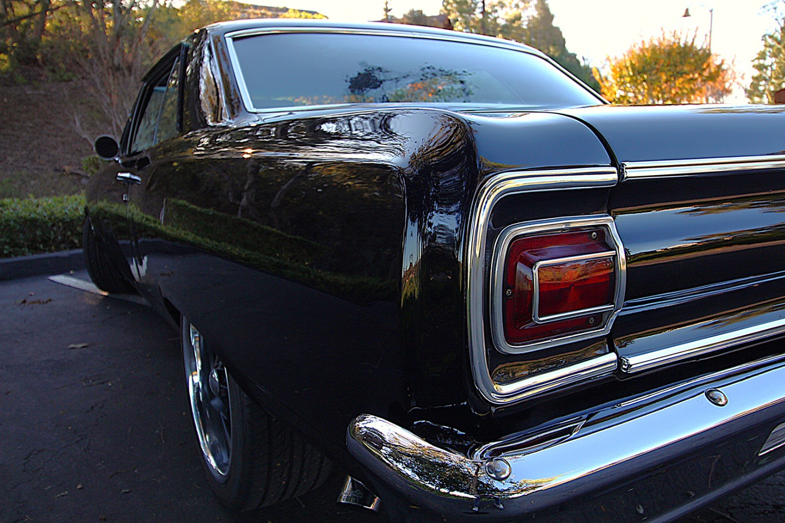 Chevrolet-Chevelle-1965-Coupe-32