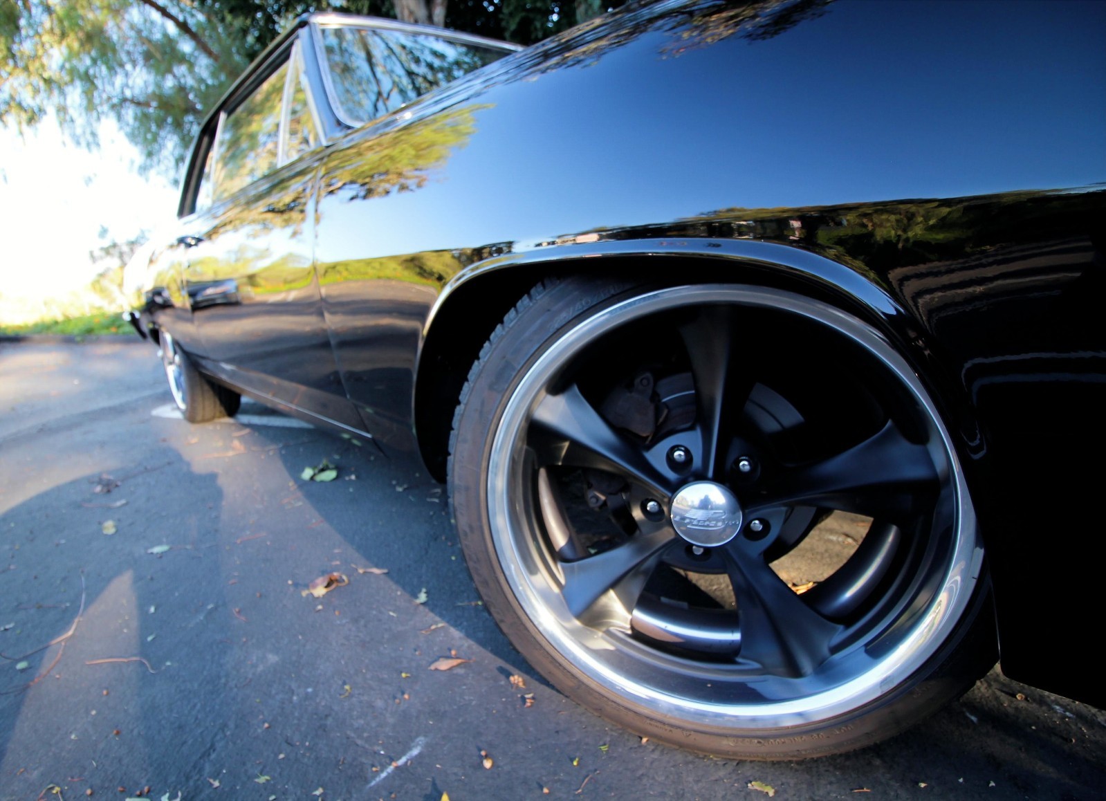 Chevrolet-Chevelle-1965-Coupe-33