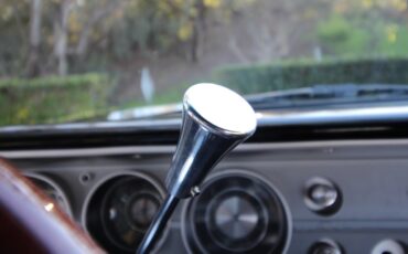 Chevrolet-Chevelle-1965-Coupe-34