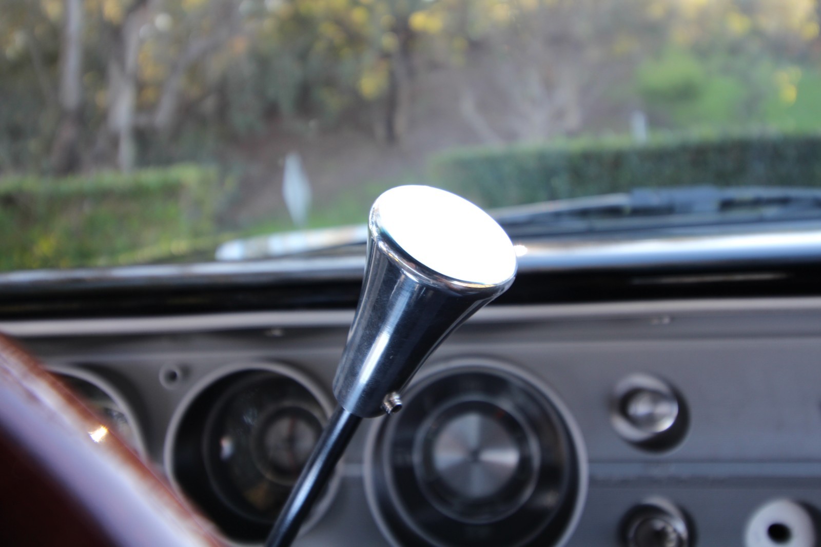 Chevrolet-Chevelle-1965-Coupe-34