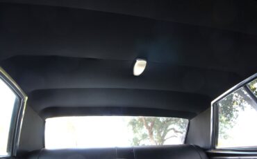 Chevrolet-Chevelle-1965-Coupe-35