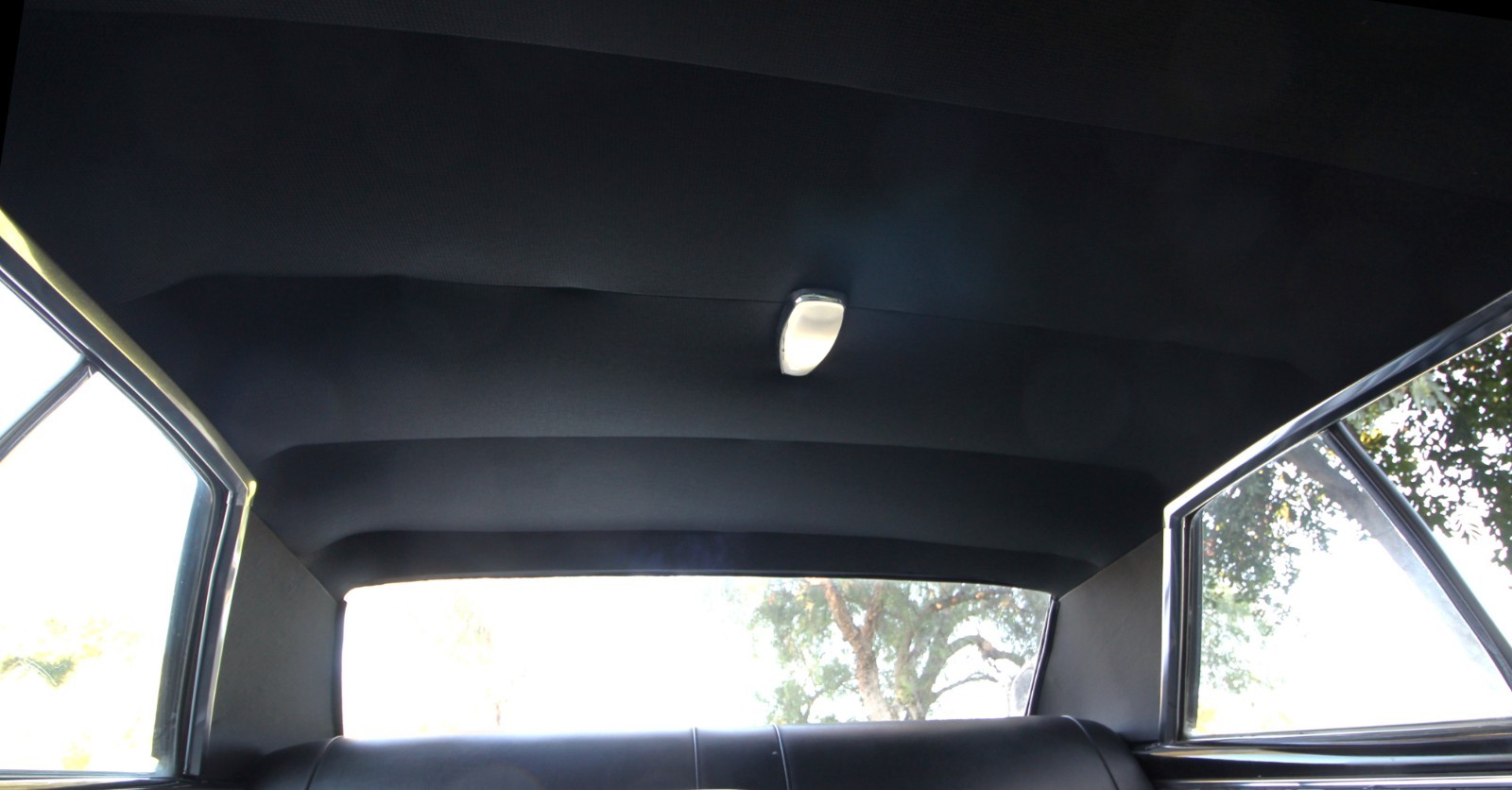 Chevrolet-Chevelle-1965-Coupe-35