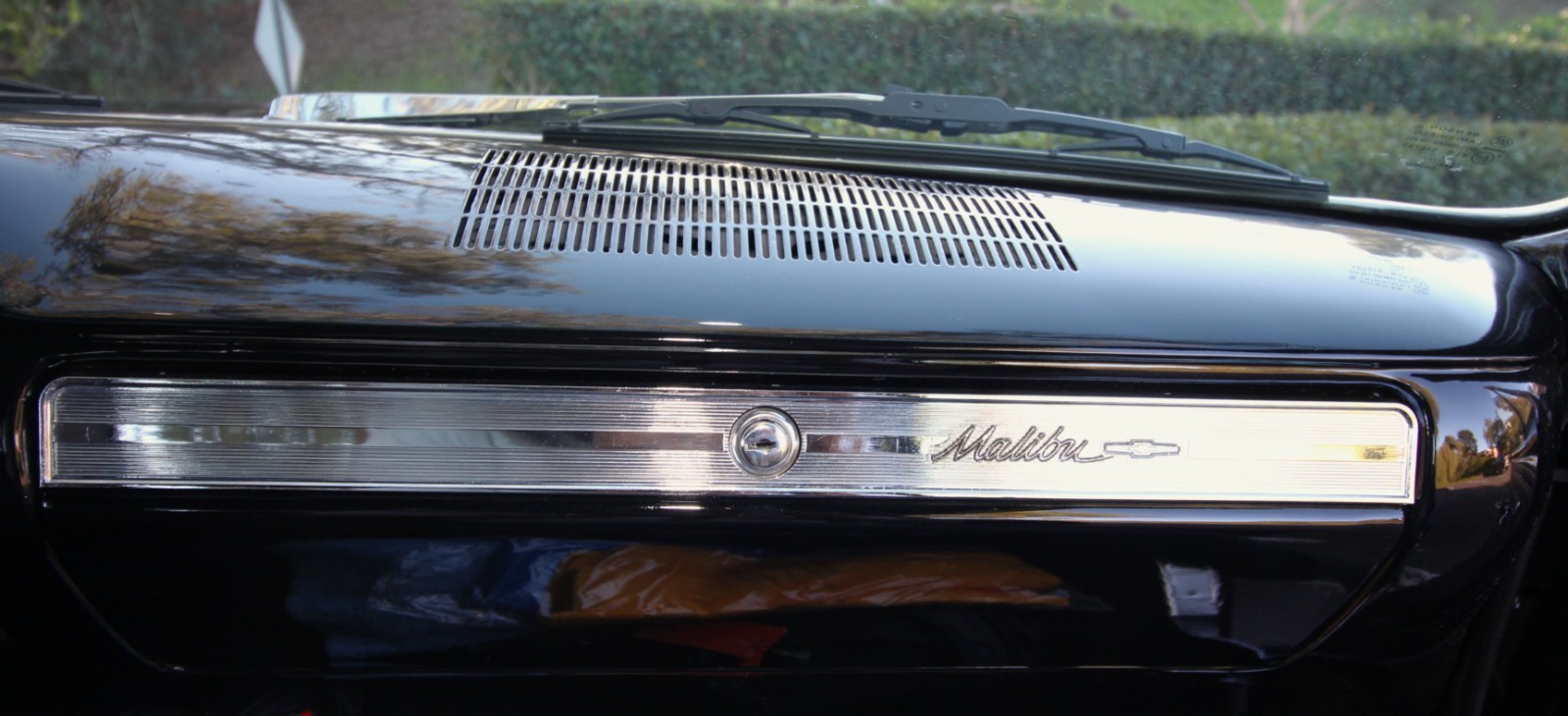 Chevrolet-Chevelle-1965-Coupe-36