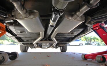 Chevrolet-Chevelle-1965-Coupe-37